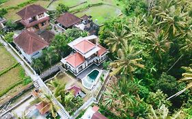 Pondok Nini Villa